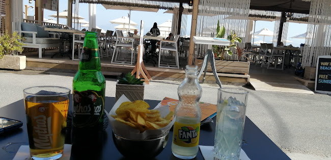 Roxannes - Γαστρονομία και φιλοξενία