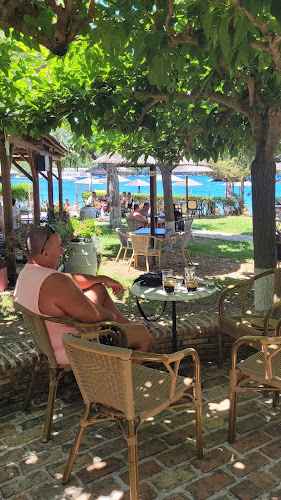 Palmbeach Club - Γαστρονομία και φιλοξενία