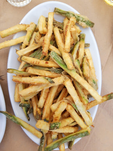 Ταβέρνα Ο Νίκος - Ωρωπός