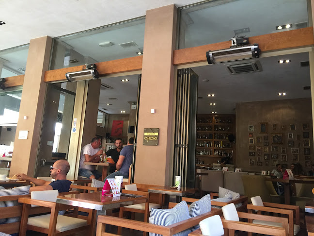 Κοραή &, Περδικάρη 3, Ηράκλειο 712 02