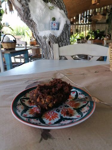 Κάτι Ψένεται - Ζαχάρω