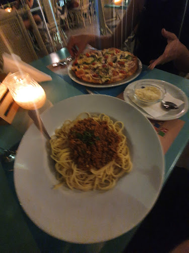 SOLTY drinks & bites - Γαστρονομία και φιλοξενία