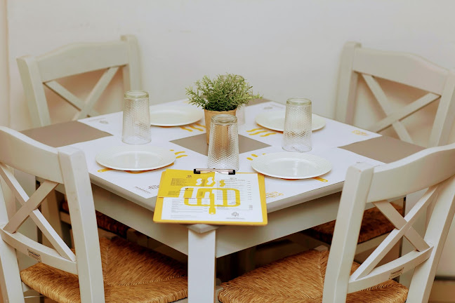 Comentarii opinii despre Ψητοπωλείο Παπαχρήστου "Ασκληπιού"