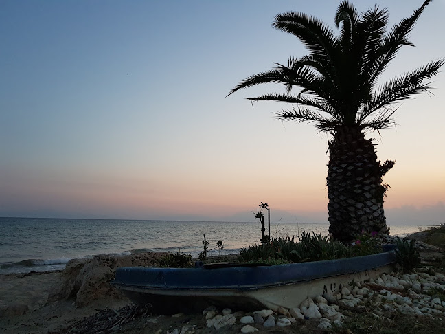 Pueblo - Γαστρονομία και φιλοξενία