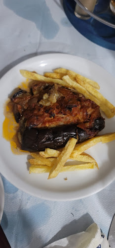 Ταβέρνα Η Βίγλα - Γαστρονομία και φιλοξενία