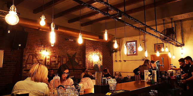 STARDUST - Καστοριά