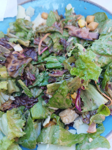 Τζιαρντίνι 2, Χαλκίδα 341 00