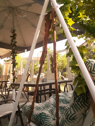 Comentarii opinii despre La Boîte