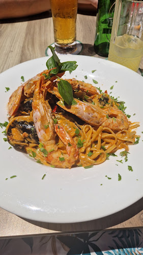 Νικηφόρου Μανδηλαρά 9, Ρόδος 851 00