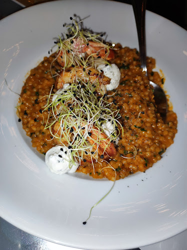 Comentarii opinii despre Τζουτζούκα