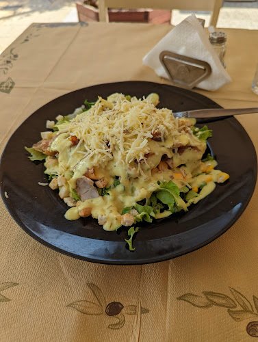 Opinii despre Γυραδικο billy's în Βόλος - Γαστρονομία και φιλοξενία