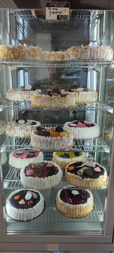 ΕΟ Ηρακλείου Αγίου Νικολάου 143, Αγ. Νικόλαος 721 00