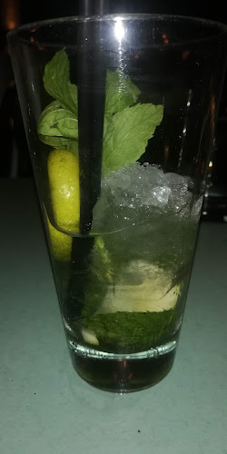 Bohème - Γαστρονομία και φιλοξενία