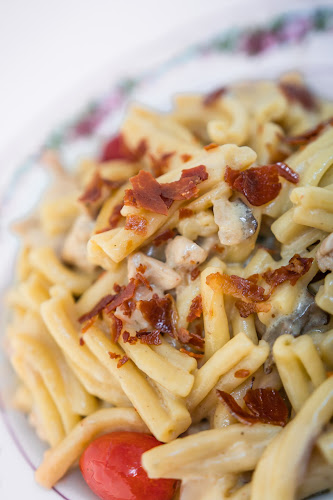 Σκουφά 42, Αθήνα 106 72