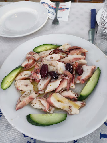 Μαιάνδρου 143, Νέα Ιωνία 384 45