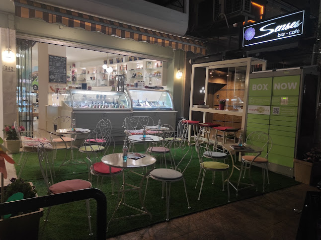 Ακτή Θεμιστοκλέους 342, Πειραιάς 185 39