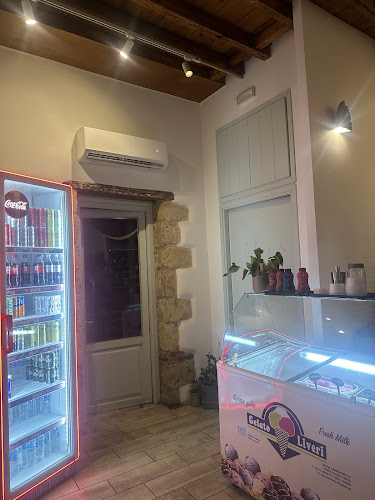 Crepe Factory - Χανιά