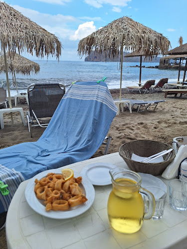 ΠΑΛΙΡΡΟΙΑ ΤΑΒΕΡΝΑ - Αγ. Μαρίνα