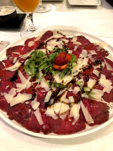 Comentarii opinii despre Μιγώμης