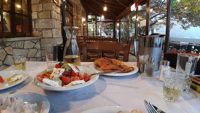 Επαρ.Οδ. Οίτης 1, Νέα Παύλιανη 351 00