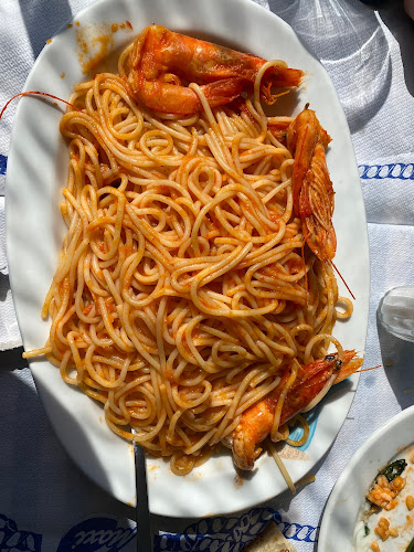 Starfish Restaurant Πειραιάς - Πειραιάς