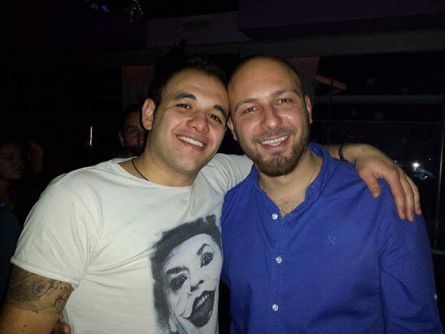 28ης Οκτωβρίου 3, Δεσκάτη 512 00