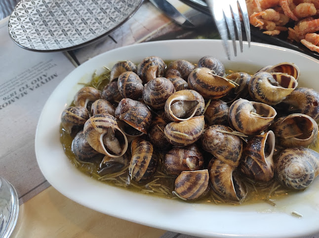 Opinii despre Giousouro în Νέα Αλικαρνασσός - Γαστρονομία και φιλοξενία