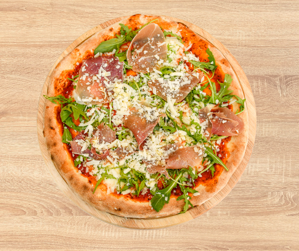 Opinii despre E-colazione în Ρέθυμνο - Γαστρονομία και φιλοξενία