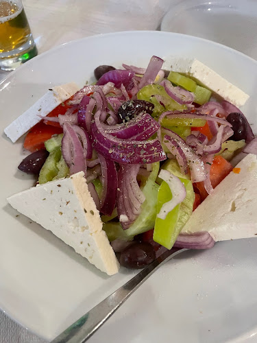 Παλιά Ιστορία - Τρίκαλα