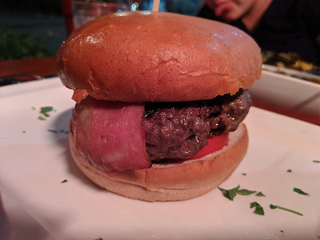 Opinii despre Οινόα în Χανιά - Γαστρονομία και φιλοξενία