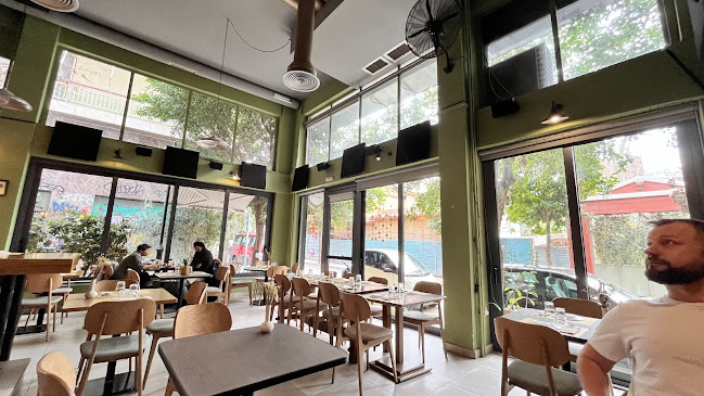 Comentarii opinii despre Rakor