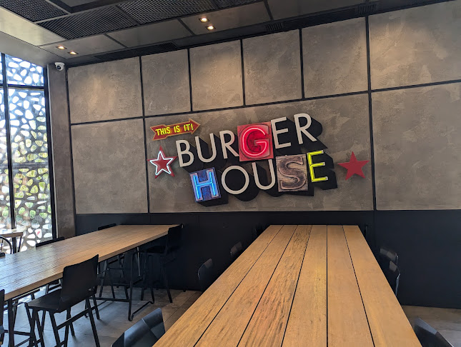 40,5 XLM. Ethniki odou Athinon-korinthou 40, Μέγαρα 191 00