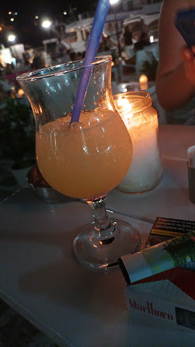 Opinii despre Acanthus Cocktail Bar Sivota (Adults Only) în Σύβοτα - Γαστρονομία και φιλοξενία