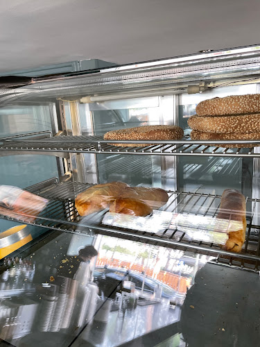 Chroma Cafe - Γαστρονομία και φιλοξενία