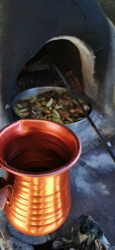 Opinii despre Καφέ μπάρ Ο ΓΡΗΓΟΡΗΣ în Περιστέρι - Γαστρονομία και φιλοξενία