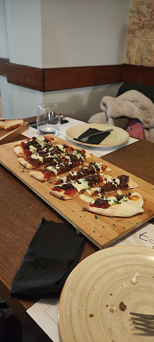 Opinii despre To Yiasemi Food & Wine Experience în Χαϊδάρι - Γαστρονομία και φιλοξενία