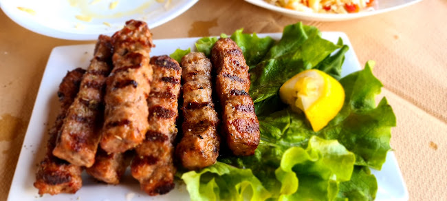 Comentarii opinii despre ΤΑΜΑΜ ΓΙΑ ΜΑΜ