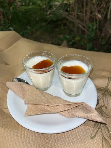 Plateia Aimilianou 12, Δήμος Γρεβενών 511 00