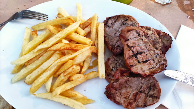 Το Λιοτρίβι