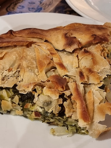 Comentarii opinii despre Στανη