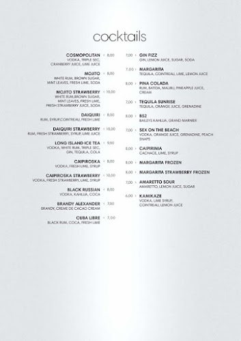 Solomos Square, Ζάκυνθος 291 00