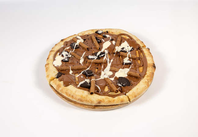 Αβδημιώτη 34, Γιάννουλη 415 00