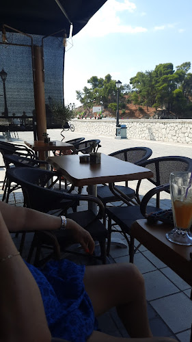 Anevxavrtisias 55, Parga 480 60