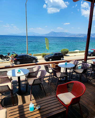 Kelsos - Αλεποχώρι