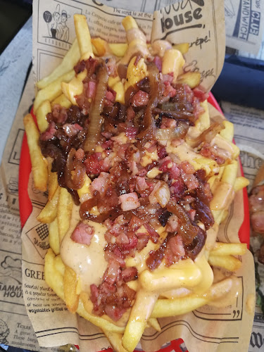 Οδός Κονίτσης 6, Μαρούσι 151 25