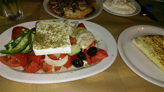 28ης Οκτωβρίου, Λουτρά Αιδηψού 343 00