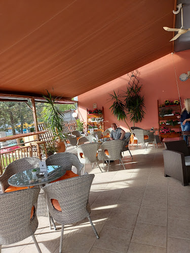 Vip Χρηματιστήριο Cafe Bar - Γαστρονομία και φιλοξενία