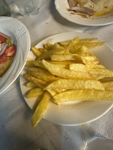 Μπλαμούτσας