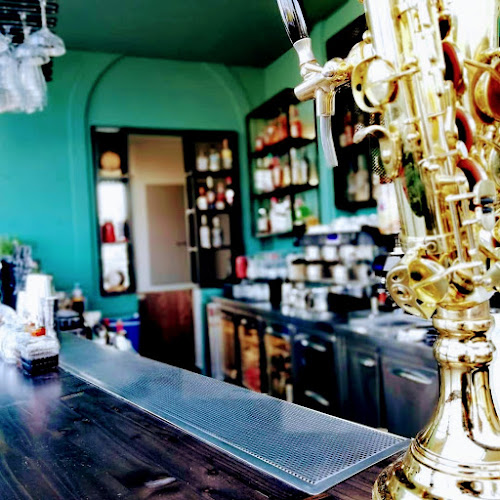 Καταφύγιο - Πειραιάς