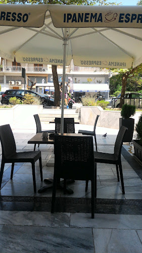 Sinful Taste Μαρούσι - Μαρούσι